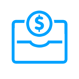 Временная Регистрация в Лабинске Временная Регистрация в Лабинске